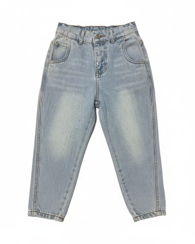 Baggy Pant