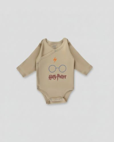 Baby Kimono Pack Of 3