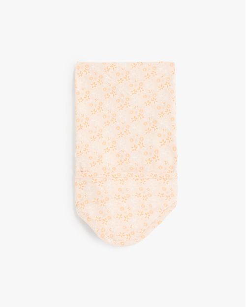 Junior Baby Lightweight Swaddle Blanket