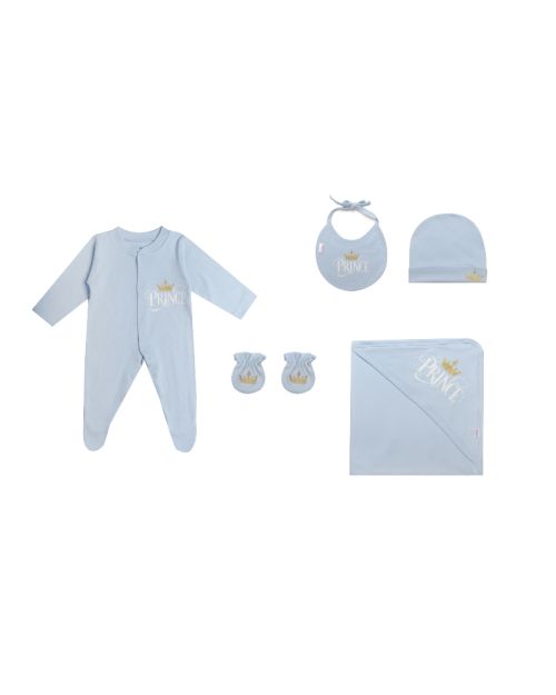 Gift Box 5 Pieces