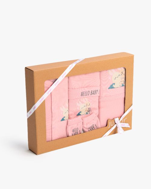Gift Box 5 Pieces