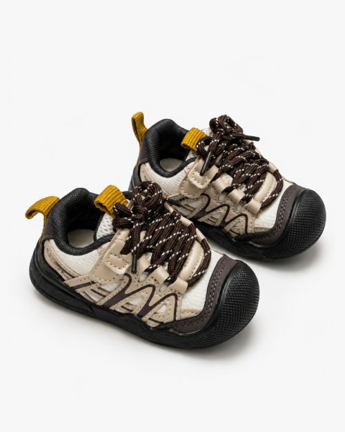 Toddler Sport Grip Sneakers