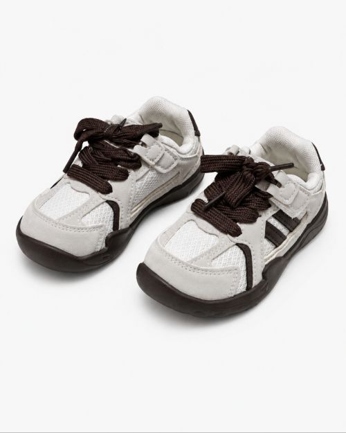 Kids Baby Urban Comfort Sneakers