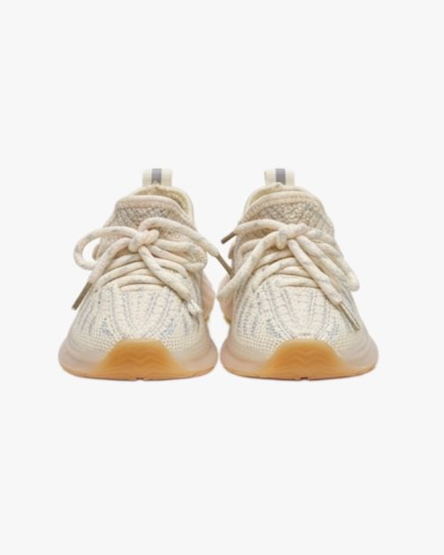 The Serene Knit Active Sneaker