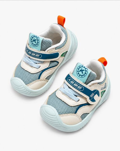 KEBE Baby Sport Comfort Sneakers