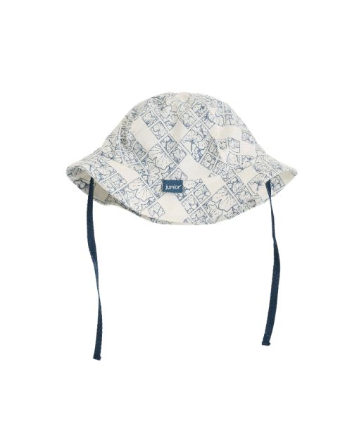 Junior Baby Bucket Hat