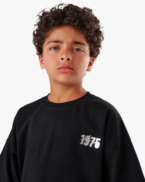 دليل المقاس