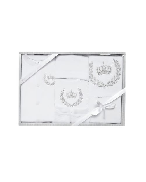 Baby Shower Set 