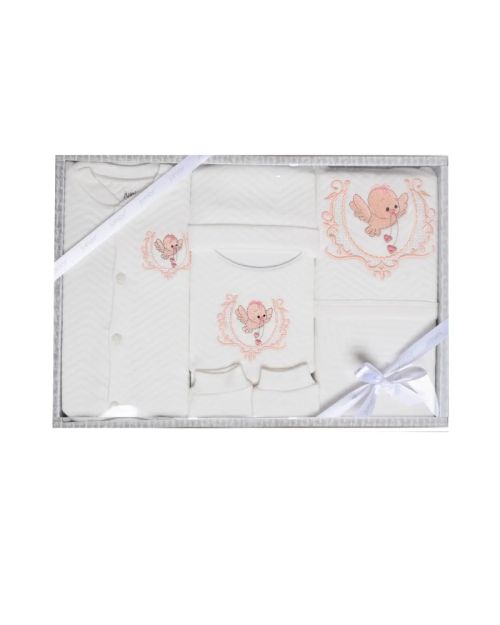 Baby Shower Set 