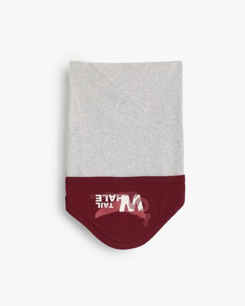 Baby Cotton Blanket