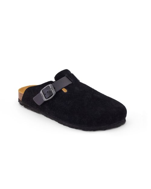 CALIDA-COMBI-ESPUMA-CLOG