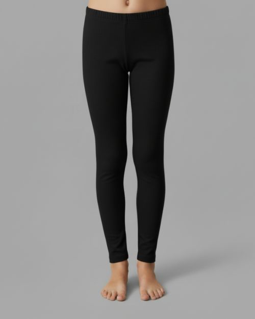 Leggings Pants