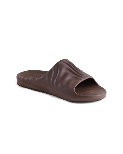 REMAL-EVA - Slipper.-38-39