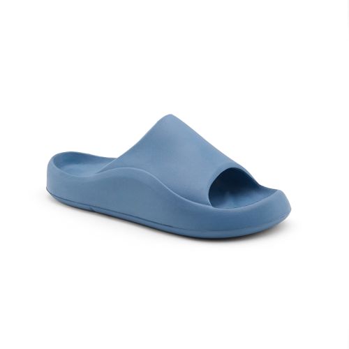 ZEE-POT-EVA - Slipper.-45-46