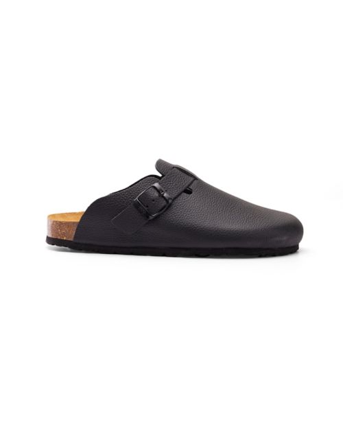 CALIDA - CLOG.