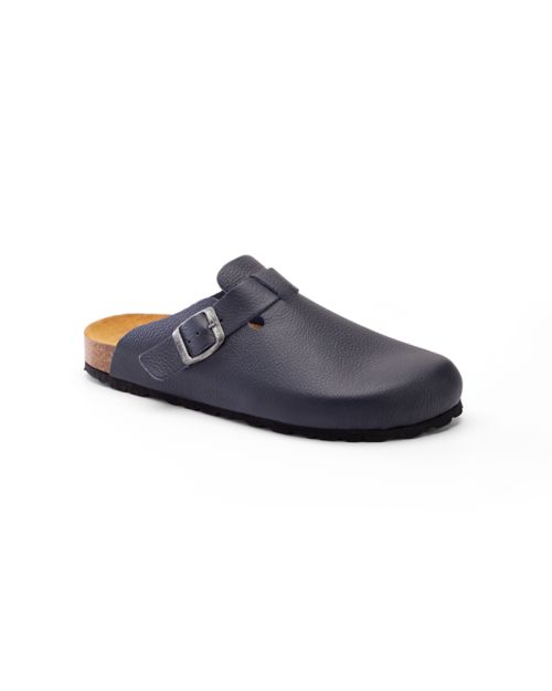 CALIDA - CLOG.