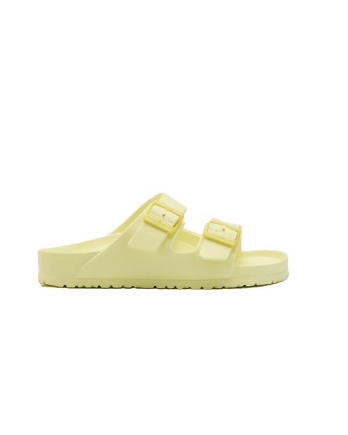 EVA-TODO-KIDS-ULTRA - Sandal.