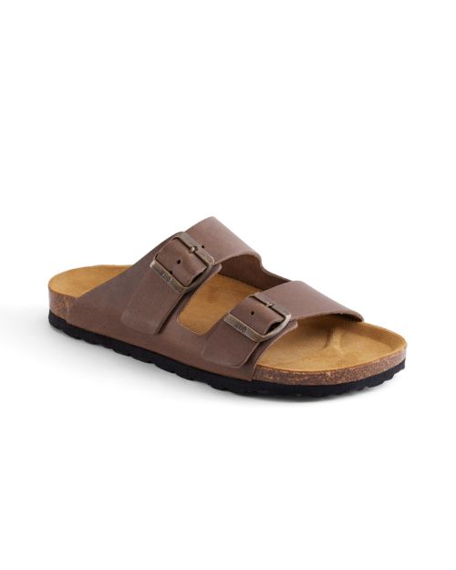 GRANDE-TODO - Sandal.