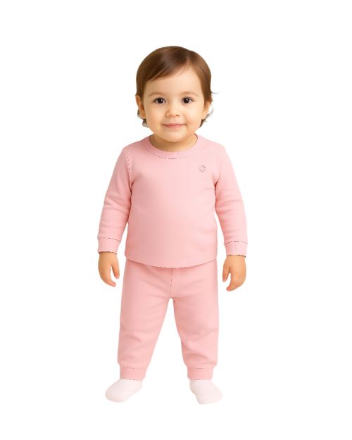 Baby Thermal set