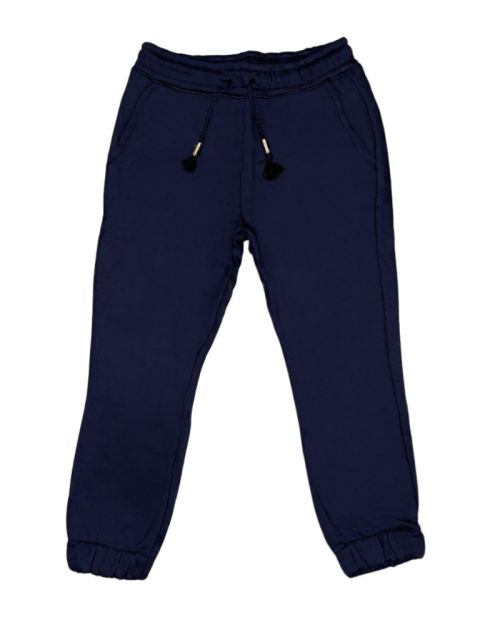 A Pants