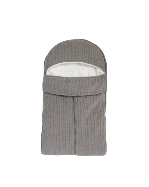Baby Penguin port