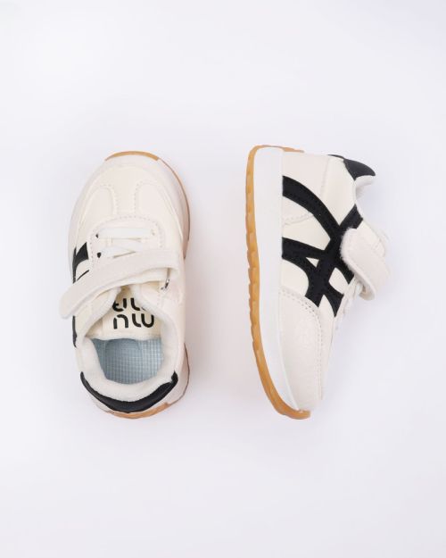 Kids Everyday Sneakers