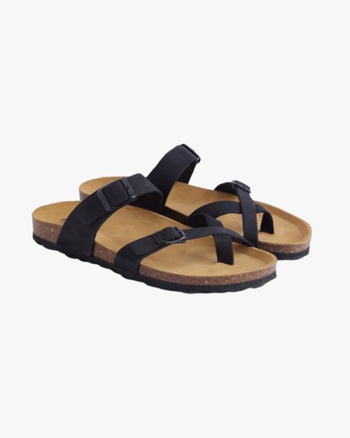 Caliente-Sandal