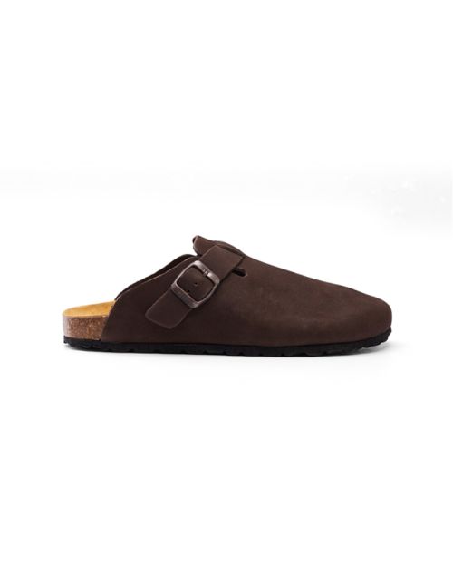 CALIDA - CLOG.