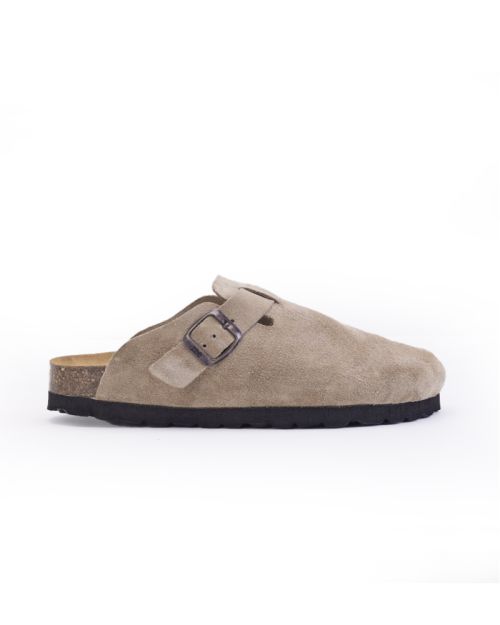 CALIDA-ESPUMA - CLOG