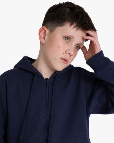 Boys Classic Tracksuit