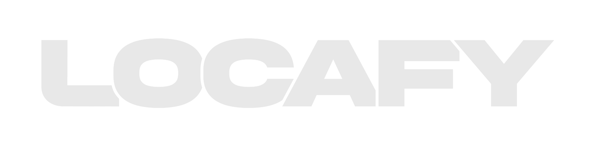 Locafy
