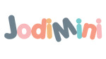 Jodi Mini