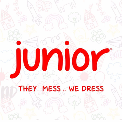 Junior