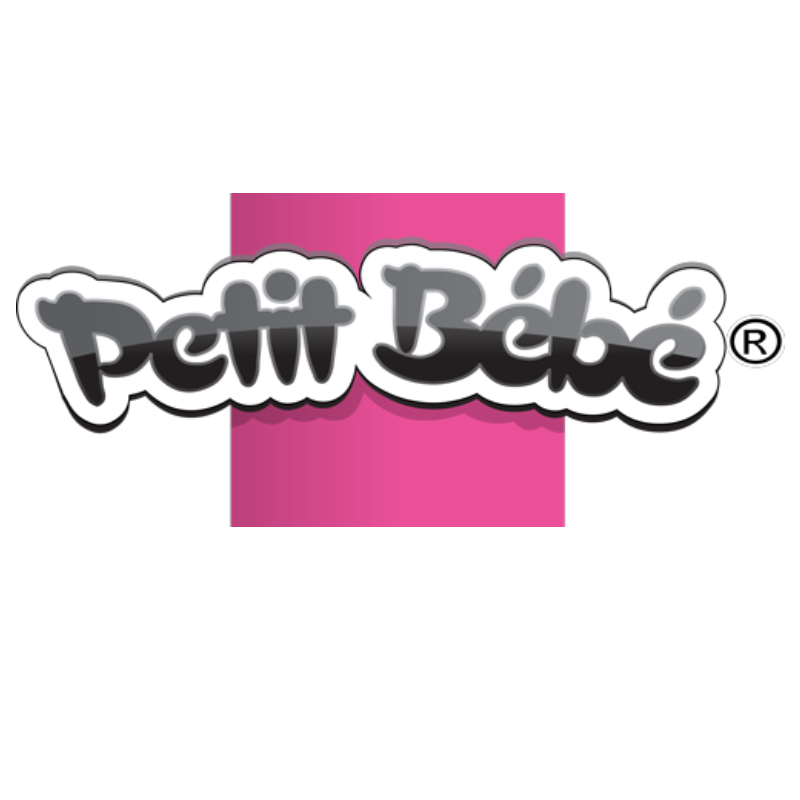 Petitbebe